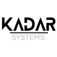 kadar systems logo image