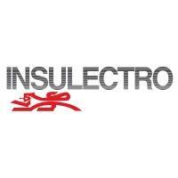 insulectro logo image