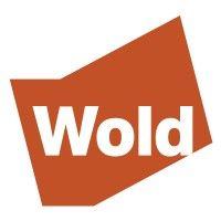 wold architects and engineers logo image