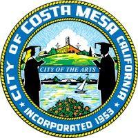 city of costa mesa