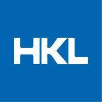 hkl anlagentechnik gmbh logo image