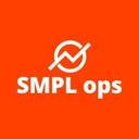 logo of Smpl Ops