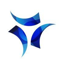 physical therapists center ptc الأخصائيون logo image