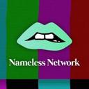 logo of Nameless Network