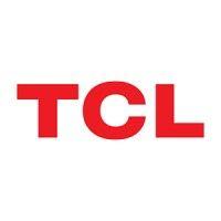 tcl communications inc. logo image