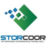 storage coordinators (storcoor)