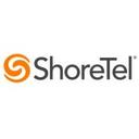 logo of Shoretel