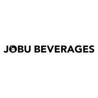 jobu beverages