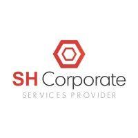 sh corporate services provider logo image