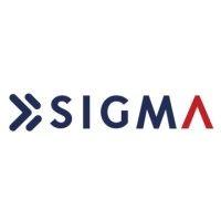 sigma international