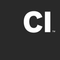 ci studio logo image