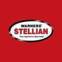 logo of Warners Stellian Appliance Co Inc