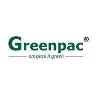 greenpac logo image