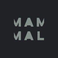 mammal logo image