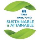 logo of Tata Power