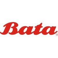 bata india limited logo image