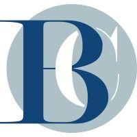 bancroft capital, llc logo image