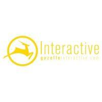 gazelle interactive