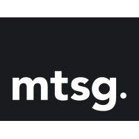 mtsg - manchester trainee solicitors group logo image