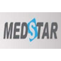 medstar logo image