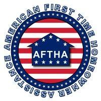 aftha program logo image