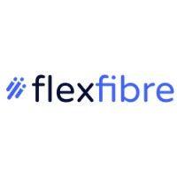 flexfibre logo image