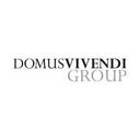 logo of Domus Vivendi Group