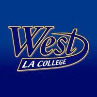 west los angeles college