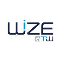 wize by teamwork