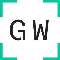 growthwave consulting