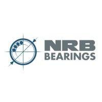 nrb bearings limited