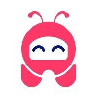 antbuddy.com