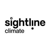 sightline climate (ctvc) logo image