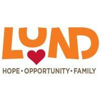 lund logo image