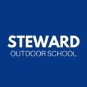 logo of Steward Outdoor School