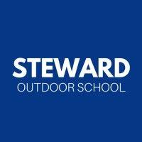 steward outdoor school