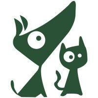 pet cuisine & accessories, inc. logo image