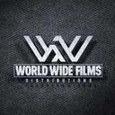 logo of World Wide Films