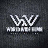 world wide films logo image