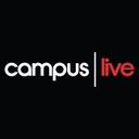 logo of Campus Live Media