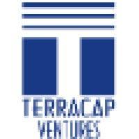 terracap ventures inc. logo image