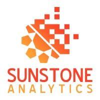 sunstone analytics (acquired by ceb in june 2015) logo image