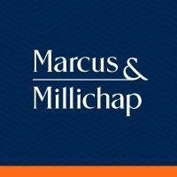 marcus & millichap edmonton