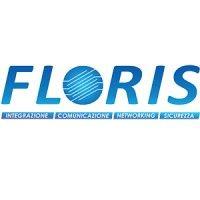 floris s.r.l.