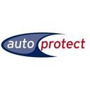 logo of Autoprotect