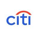 logo of Citi