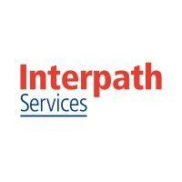 interpath services logo image