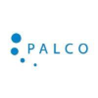 palco logo image