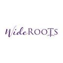 logo of Wide Roots Llc