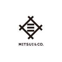 mitsui & co. (u.s.a.), inc. | ("mitsui usa")